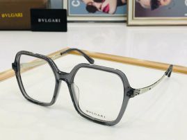 Picture of Bvlgari Optical Glasses _SKUfw50790936fw